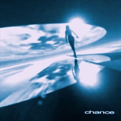 CHANCE - Single