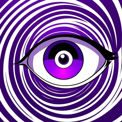 Hipnotizar / El diablo soy yo - Single