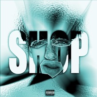 SHOP (feat. Cid witha C & Oria) - Single - Jascura