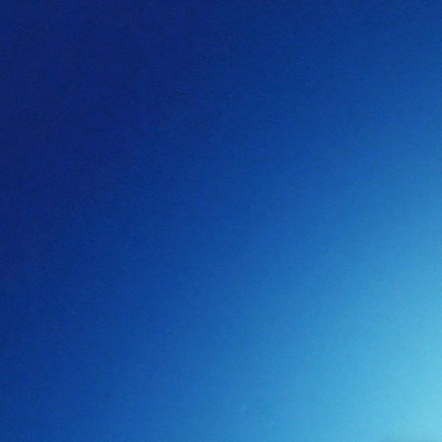 浸没 - Single