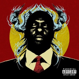 Workin' Thru It (feat. Southside Vic) Hype