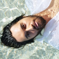 Cool Down - Single - Seth Haapu & Stan Walker