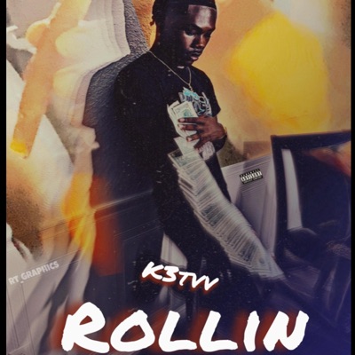 Babybottle (feat. JayMoSama) - Single