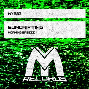 Morning Breeze - Single