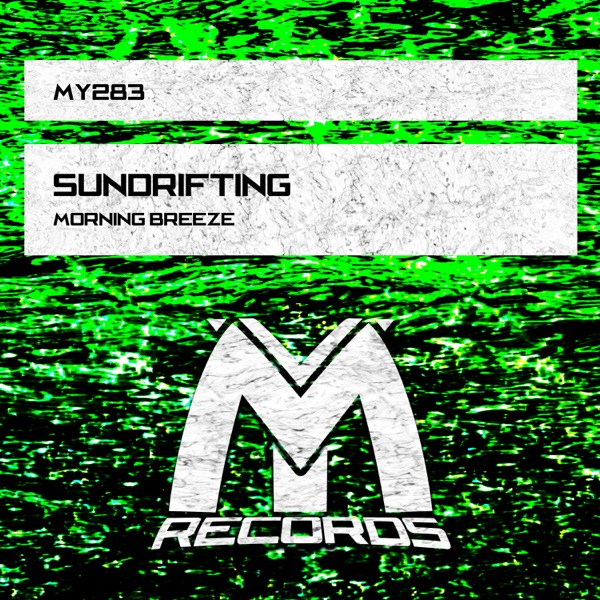 Morning Breeze - Single