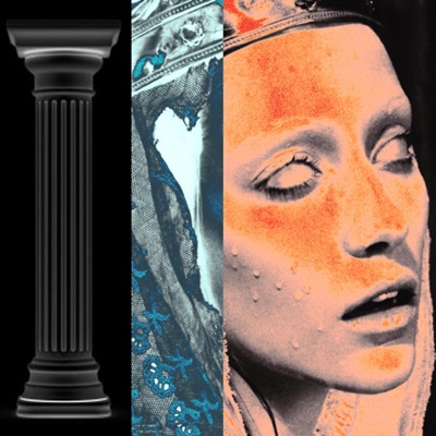 Incantation - Single