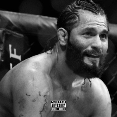 Masvidal - Single