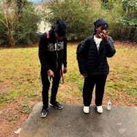 In My Head (feat. D5) - Single - ieyeso