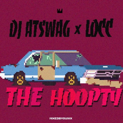 The Hoopty