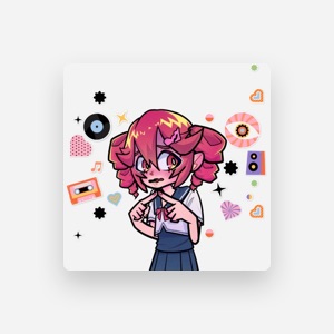 Phi Φ