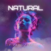 Natural - Single