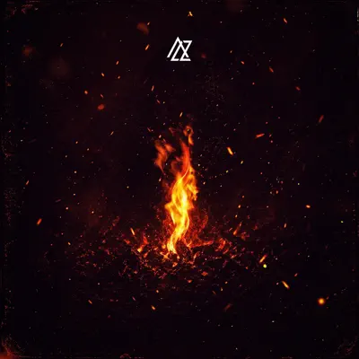 Listen to Ember - Single by Avenza