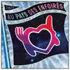 Les Enfoirés - L'amitié (Live)