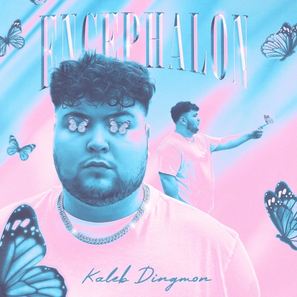 Encephalon