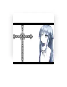 Kiddflare을(를) 듣고, 뮤직 비디오를 보고, 약력을 읽고, 투어 일정 등을 확인하세요!