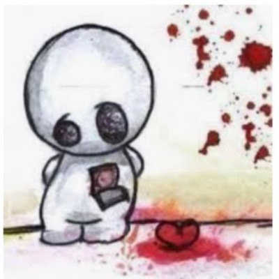 she makes me smile sometimes lol - Single