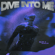Dive Into Me - Alok & Khalid