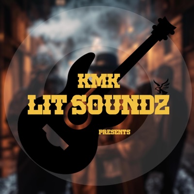 KINA IZAWE (feat. Parko & zed9ine) - Single