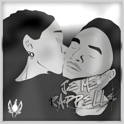JE ME RAPPELLE - Single