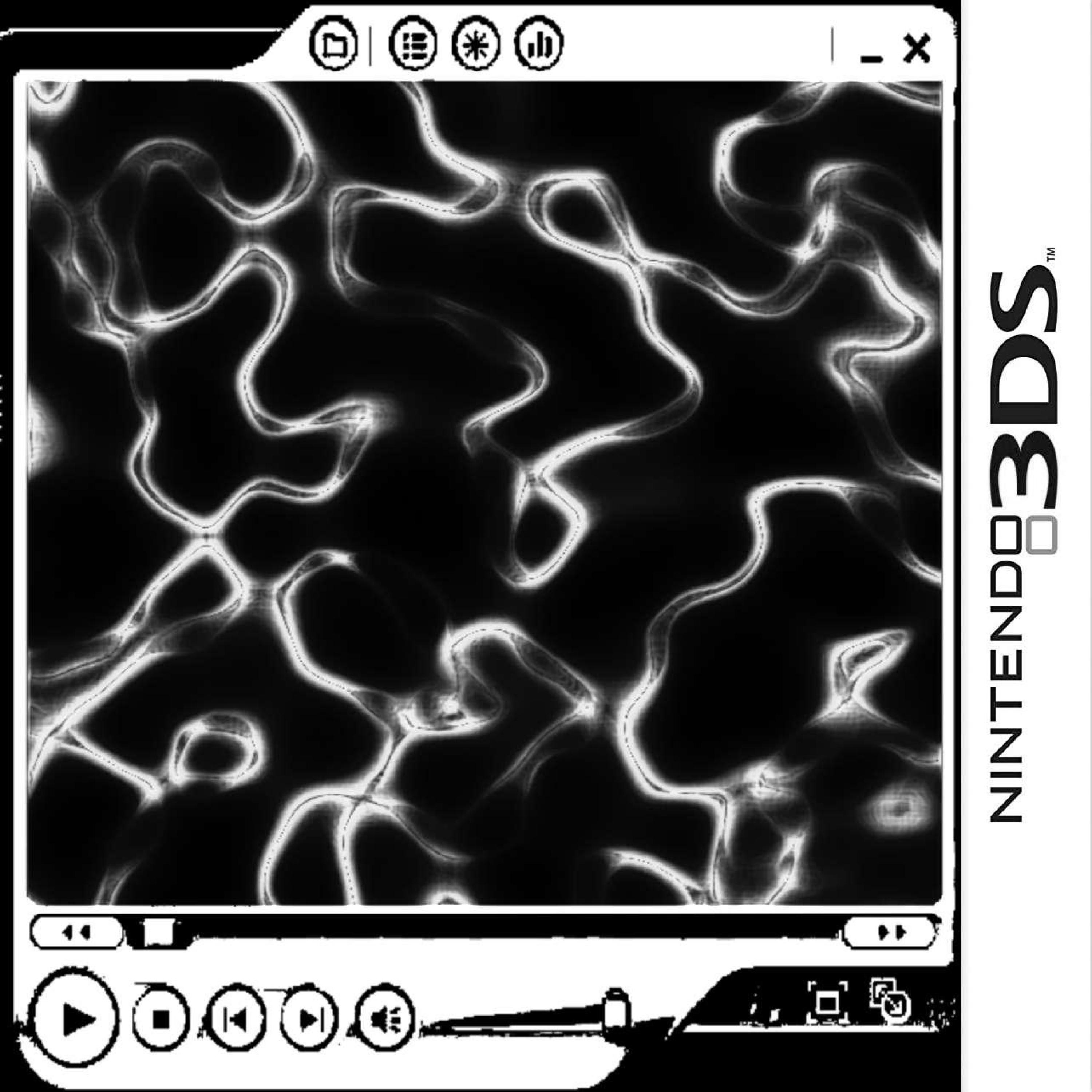 alte sachen - EP