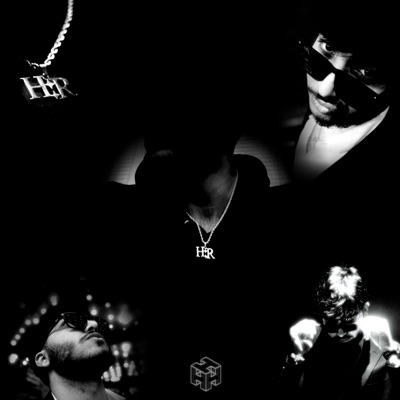 .Wav (feat. My Little Heart Scar)