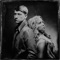 Fear In God - Avery Anna & Sam Barber lyrics