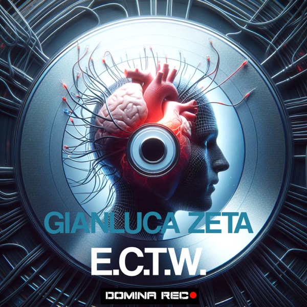 E.C.T.W. - Single