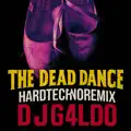  - The Dead Dance