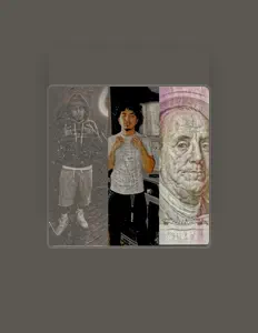 Listen to PoloJune, watch music videos, read bio, see tour dates & more!