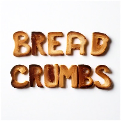 breadcrumbs - Single
