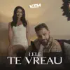 Dă un shot