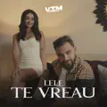 Dă un shot