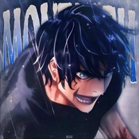 MONTAGEM MANIAC - EP - BellyJay