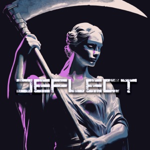 DEFLECT - Single
