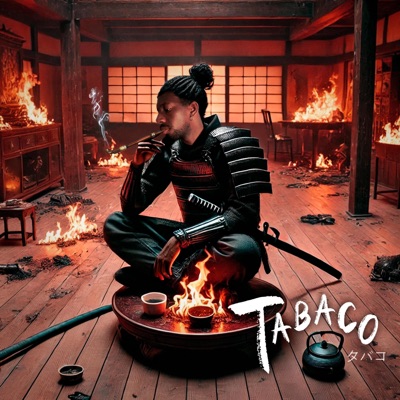 Tabaco - Single