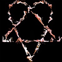 B.4 I.D.W.T - EP - Stillscorin