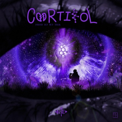 CORTISOL - Single