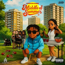 LENG & RUDE AimzOrAimer