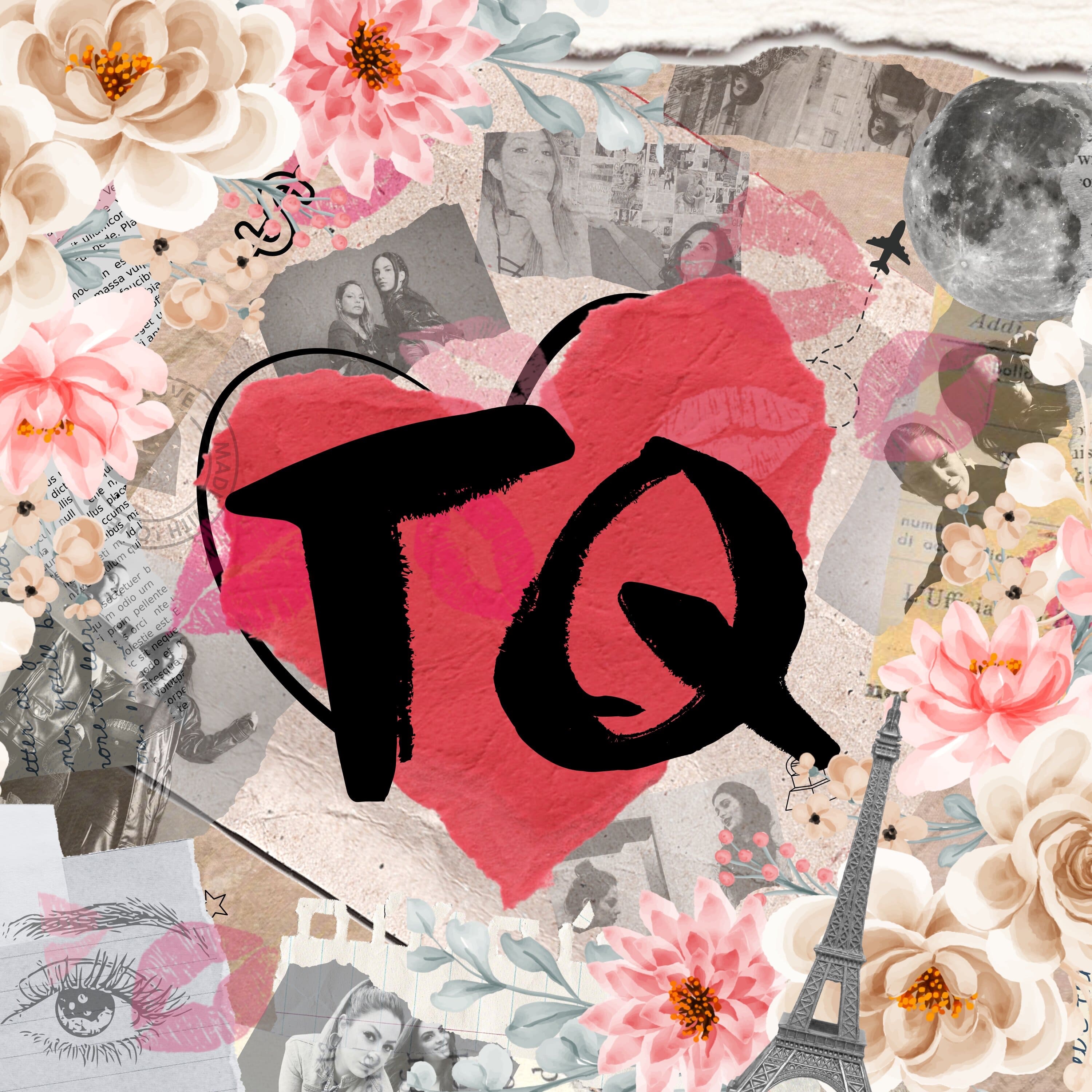 TQ - Single