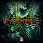 Tsamina - Single