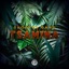 Tsamina - Single