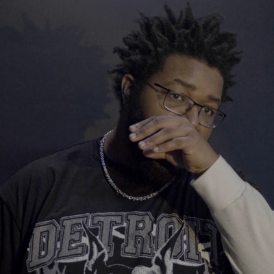 WADDUP LOGS III - Single