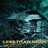Blue Moon (feat. Bryan Keith)