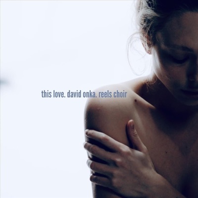 This Love - Single