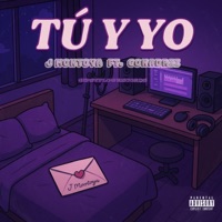 Tu & Yo (feat. Gonadrii) - Single - J Montoya