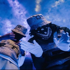 Do This For You Baby Mane