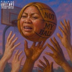 Swoooop - Single