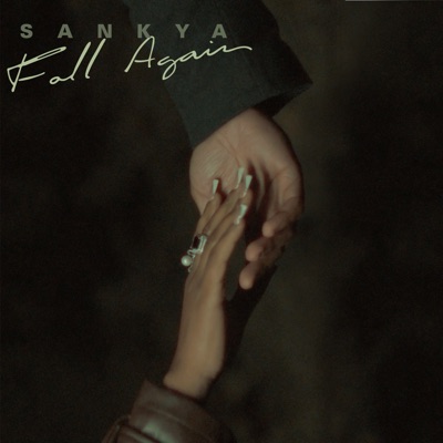 Fall Again - Single