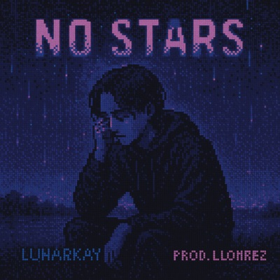 No Stars - Single