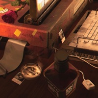 Meu Medo - Single - oShaman